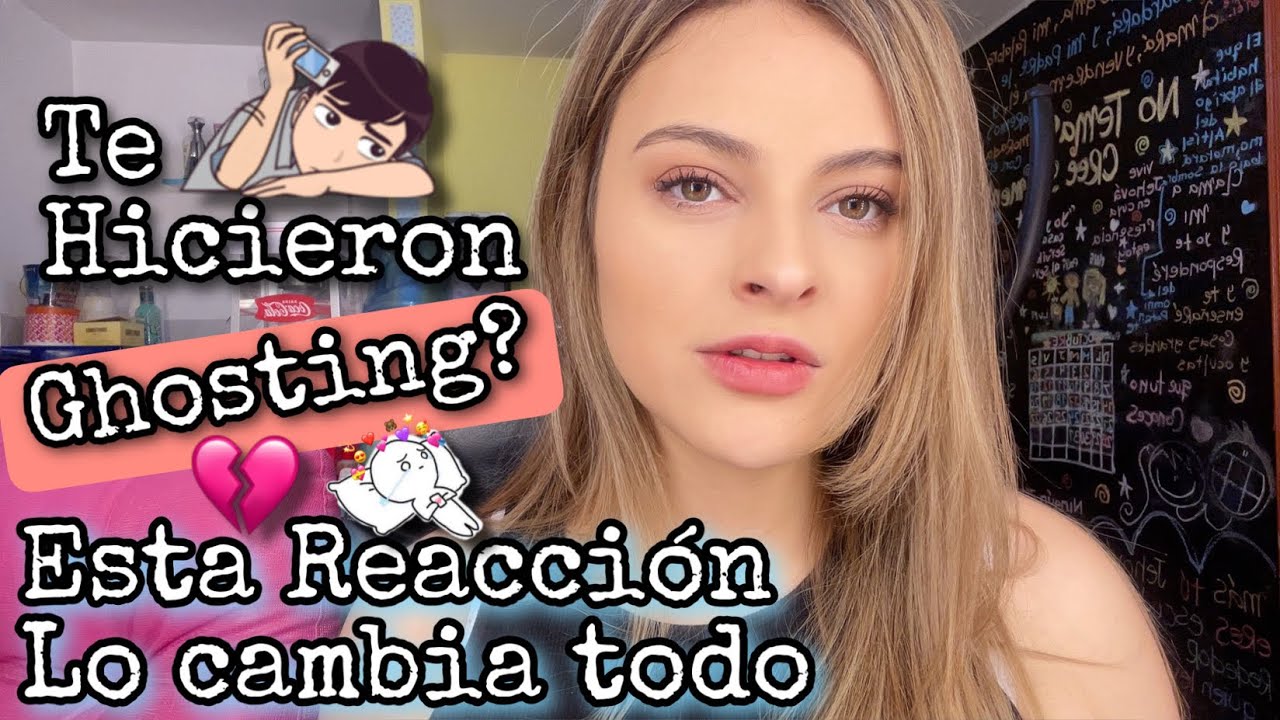 QUIEN SE VA SIN QUE LO ECHEN, VUELVE SIN QUE LO LLAMEN | Cuando menos lo esperes