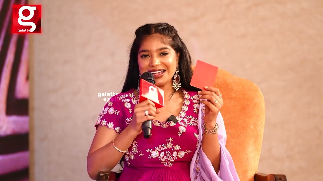 Vinoth அண்ணனுக்கு Yellow Card தான்🫨 நடந்த உண்மையை உடைத்த Parvathy 😱