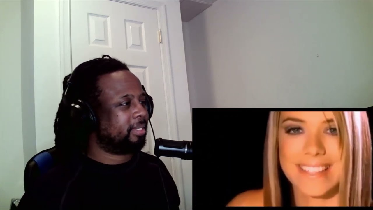 BEST SONGS OF 2001 by Some Random Guy REACTION