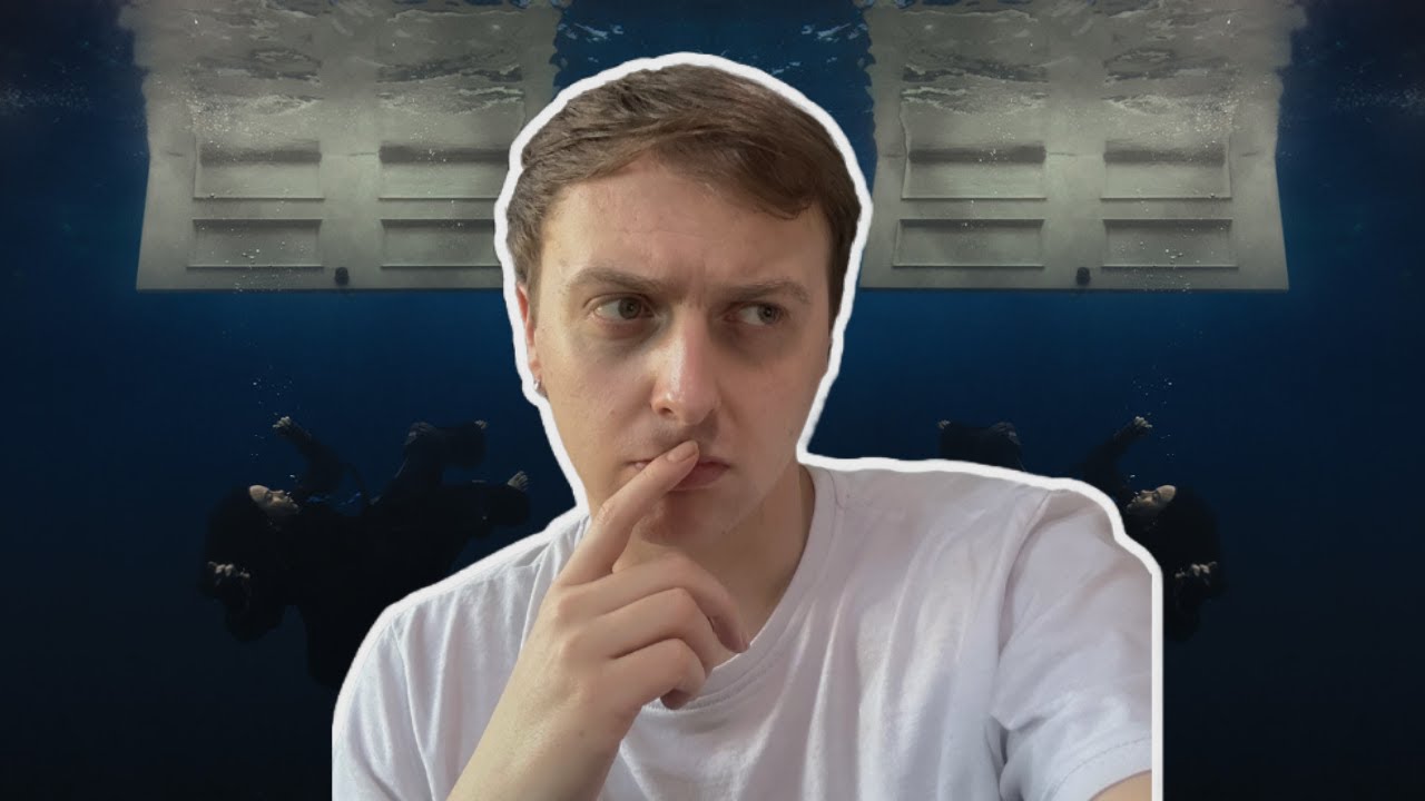 FIRST TIME LISTENING TO BILLIE EILISH - HIT ME HARD AND SOFT (FULL ALBUM REACTION)