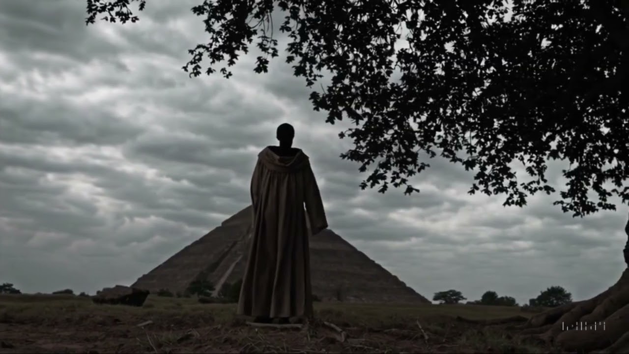 🜃 Presagios 🔥 | Las señales que oscurecieron el Sol de Tenochtitlan 🌑🪶 Ópera Rock 6/29