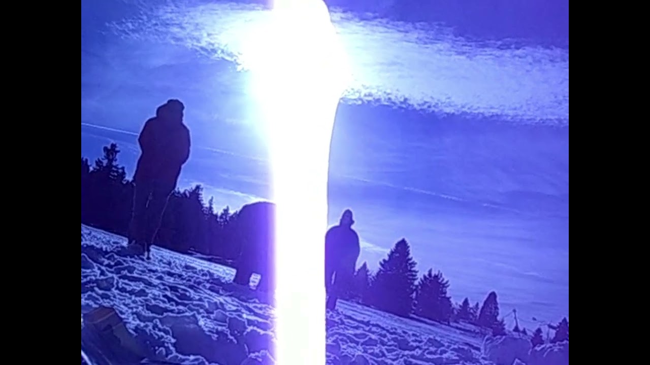 Family House - george! (visualizer)