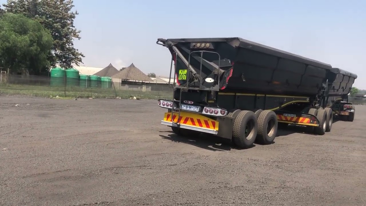 Robert Mushangwe 90 degree reverse parking
