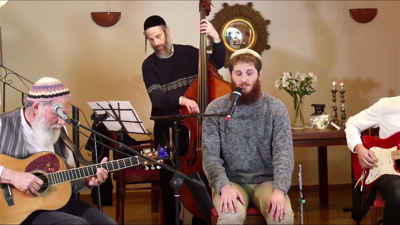יהודה כ