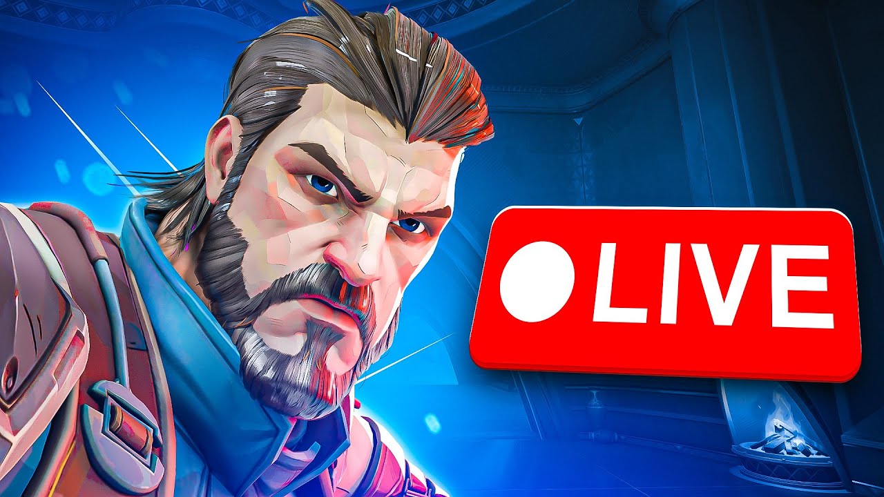 🌪️CAP GOAT IS BACK 🌪️LETS TALK ABOUT THE FUTURE🌪️DEADLOCK LATER??🌪️WILL THE GAMES BE COMPY? 🌪️