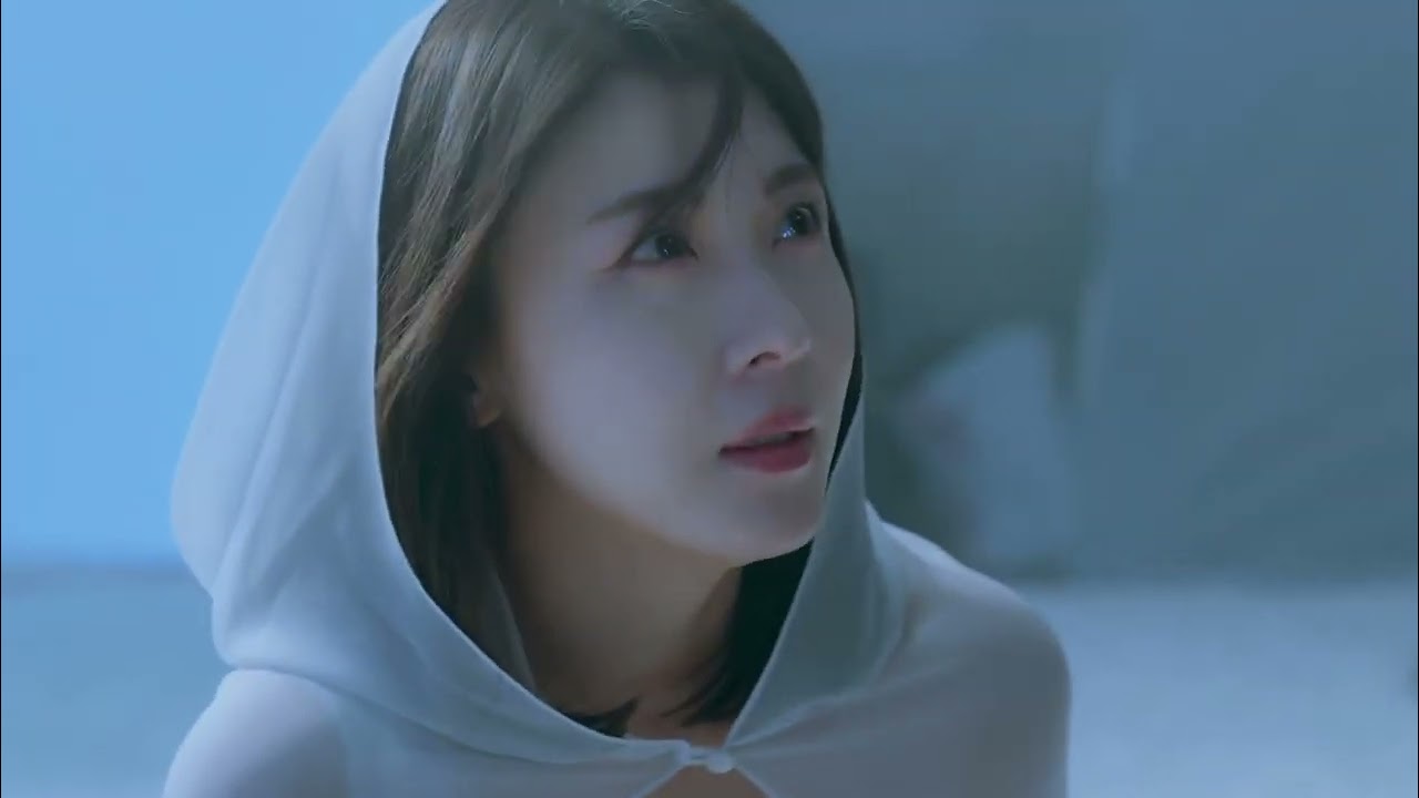 하지원 Ha Ji Won​ ハ・ジウォン 河智苑 【아스테라시스 쿨페이즈 Asterasys 쿨페이즈 Coolfase 】CF  Making Film | 메이킹 필름 | メイキング映像