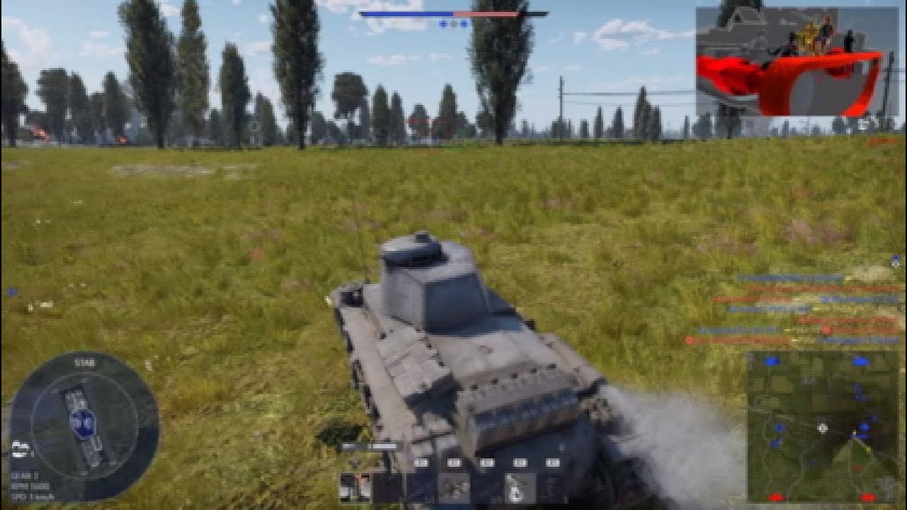 Germany 1.0