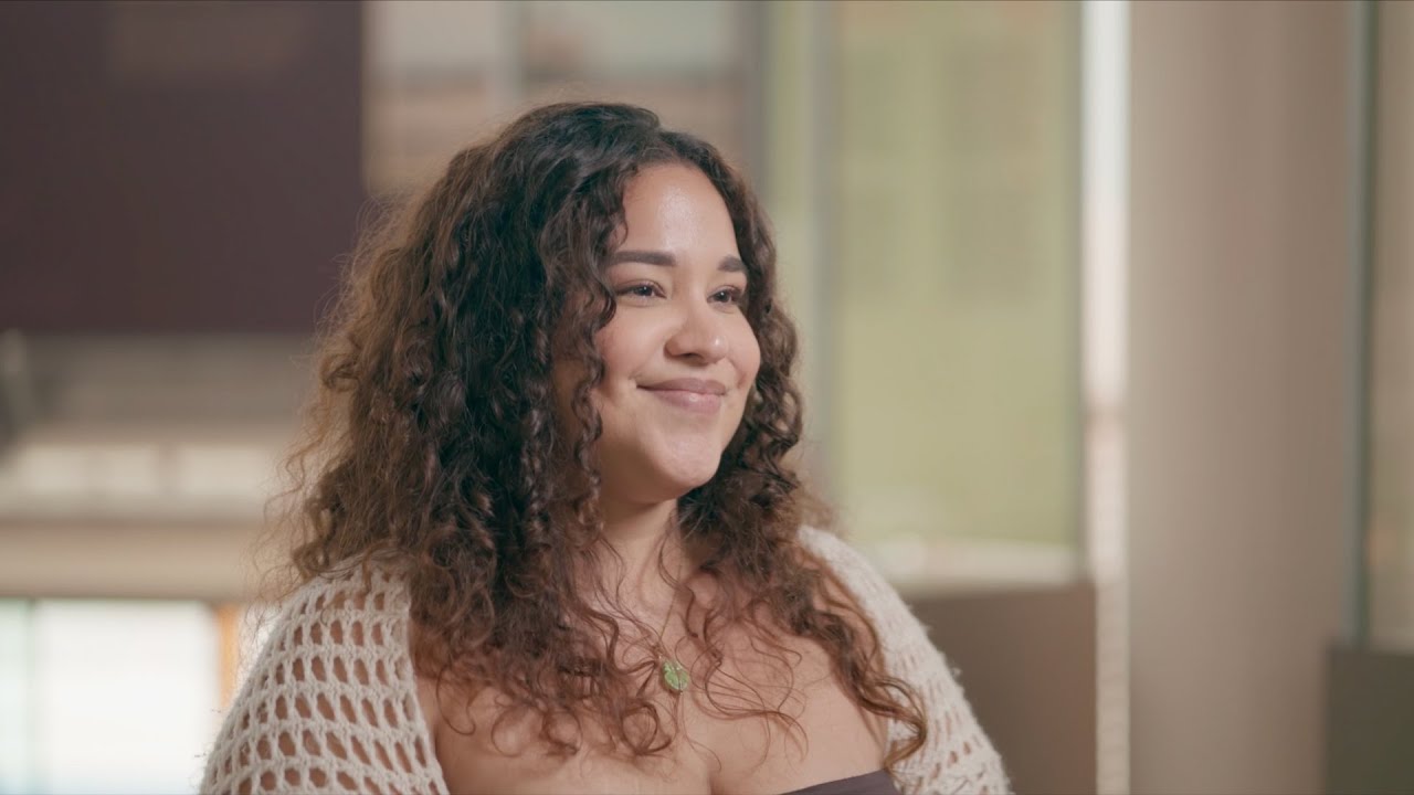 Rijkscultuurfondsen.org - Josianne Coutinho