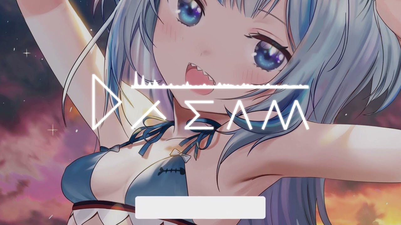 Georvity - Still Alive