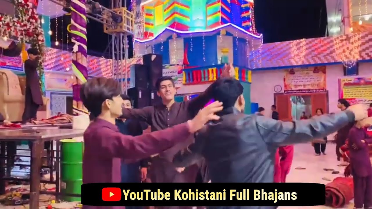 Moon Chand 🌙 Men Bhi Dhhithho Aa , Amaan Aa Amaan - Mata Mol New Bhajan 2021 | Singer Kumar Sonu