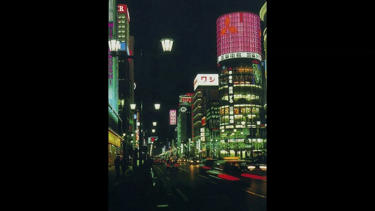 [FREE] NAV x Don Toliver x Lucki Type Beat - 