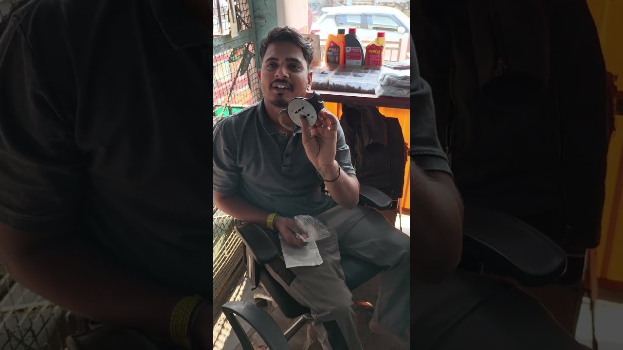 ब्यावरा में आ चुका है बाइक एसेसरीज,, 🙏🙏🙏🙏😚😚😚