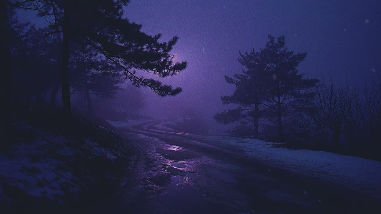 nobody knows you are still awake...