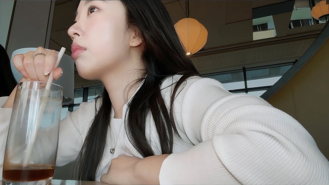 Vlog. 공무원 교육생 브이로그ㅣ연수원 첫시험 끝.. 나자마자??ㅣ봉사활동, 고근산, 체육대회ㅣ2-4/10주차