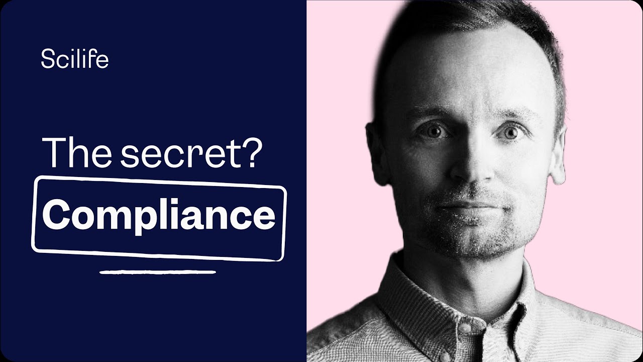 Give your Health Tech business the advantage