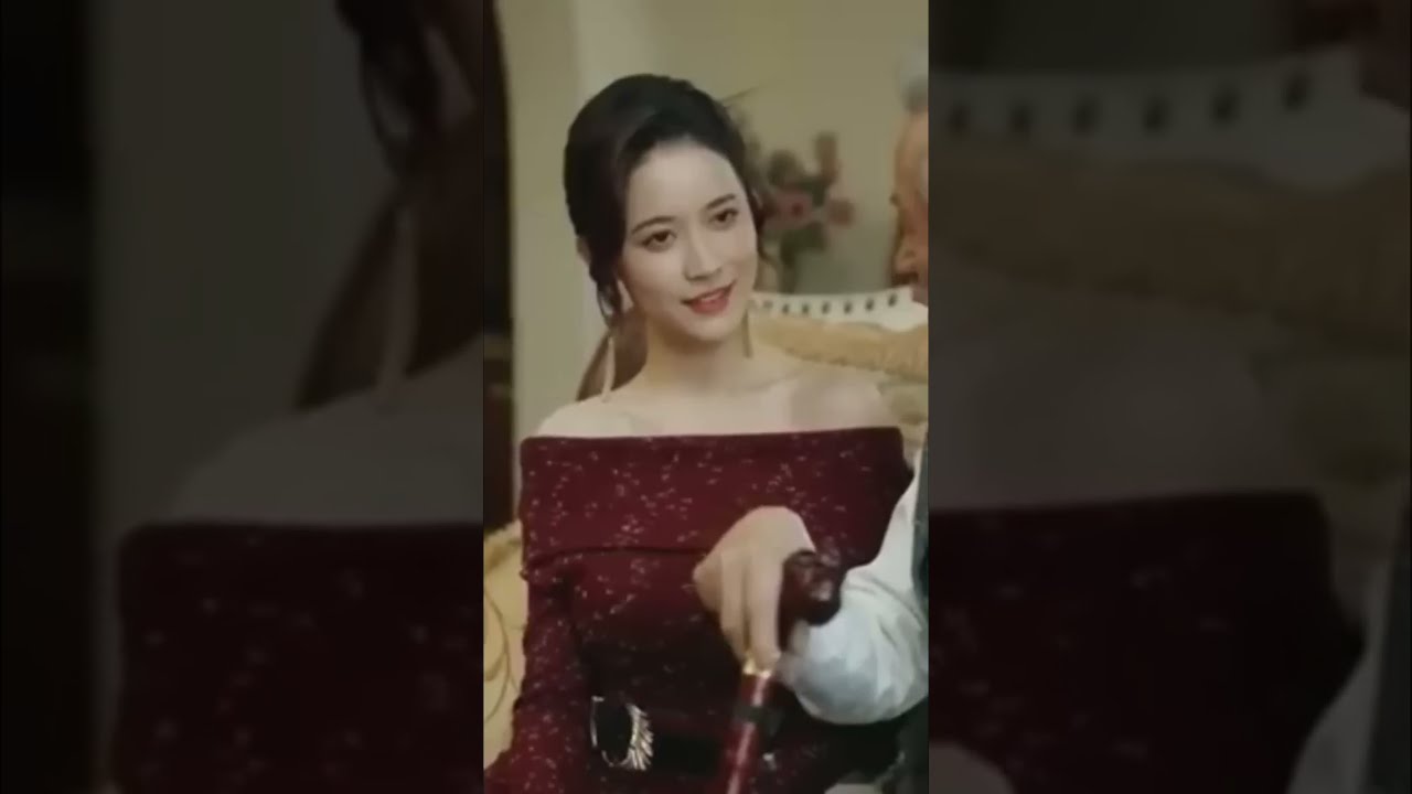 A chhungten pasal a an neih tir chuan natna mak tak a lo nei😨