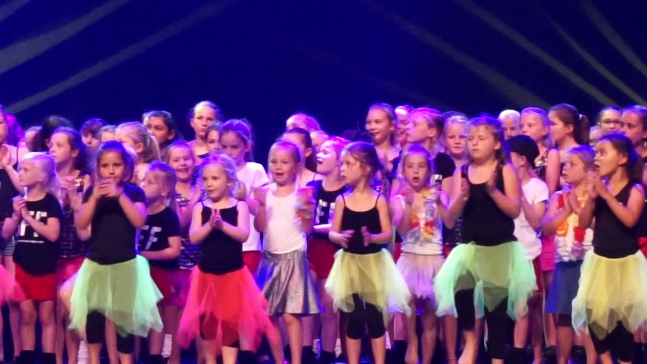 De Flint Moving Stars final 08072018