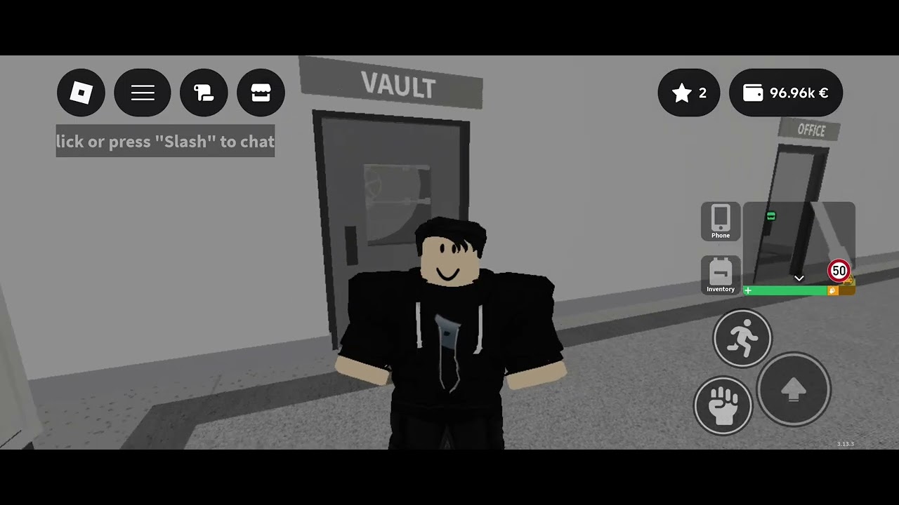 Roblox | emergency Hamburg#32