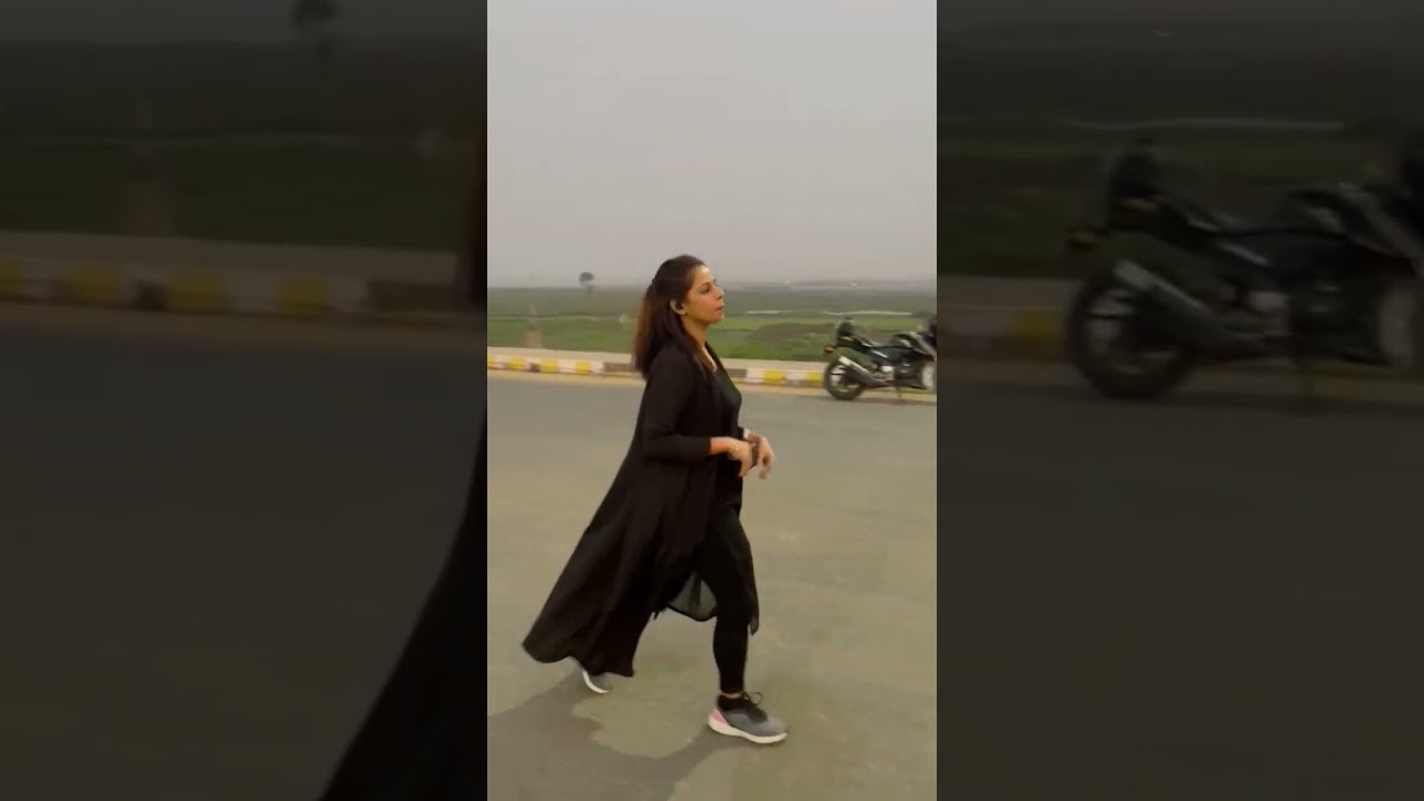 Muradpur | New Cantonment Area Sylhet Bangladesh #shorts