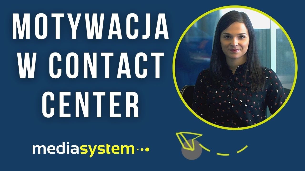 10 sposobów na skuteczną motywację w Call Center