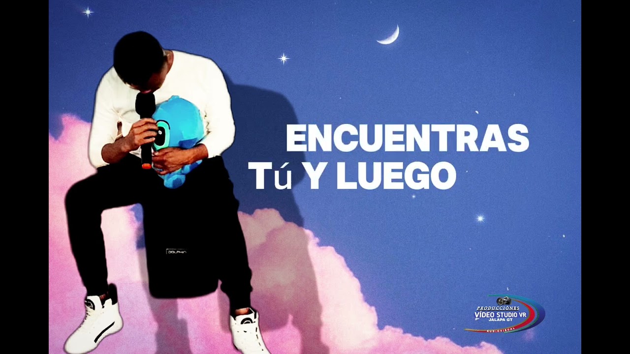 Me va Costar - MisterJunior ( Letra Lyric )