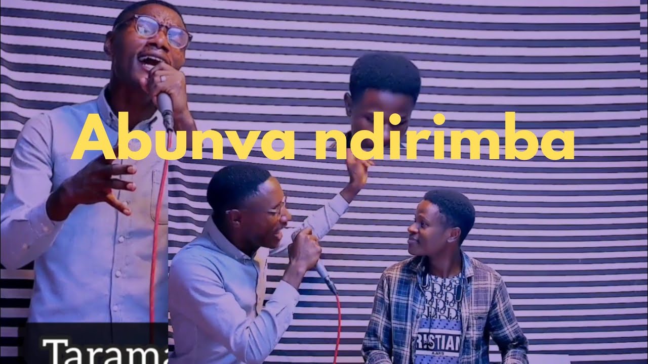 HUMURA CUTI // ABUNVA NDIRIMBA// NTABWO UMEZE NKABANTUTARAMANA NA FRANK 🔥🔥🔥🔥🔥MBEGA IBIHE BYIZA WEEE!