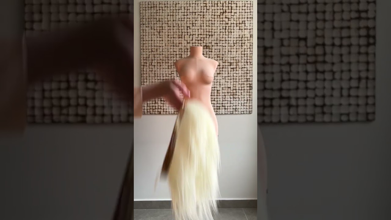 Кимоно из адраса песочного цвета с перьями, доступно к заказу! #адрас #кимоно #икат