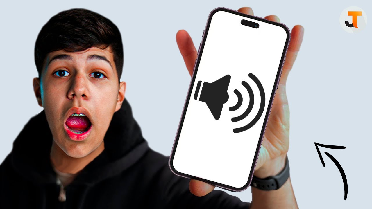 Faça! Como MELHORAR a Qualidade do ÁUDIO no seu Xiaomi! 2025