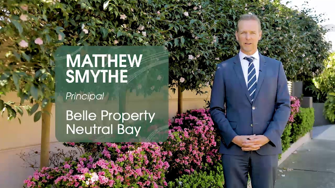 Top Ten Sales Ever On Sydney&rsquo;s Lower North Shore