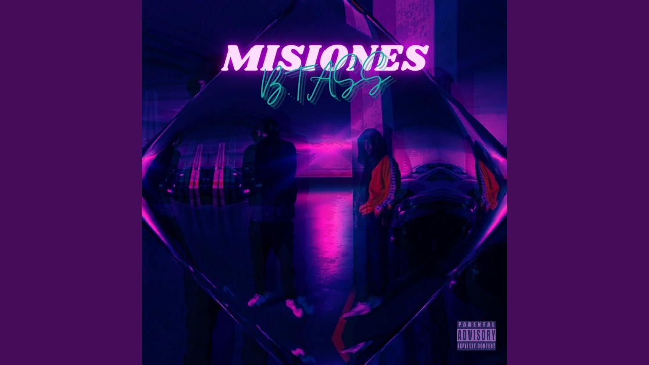 Misiones