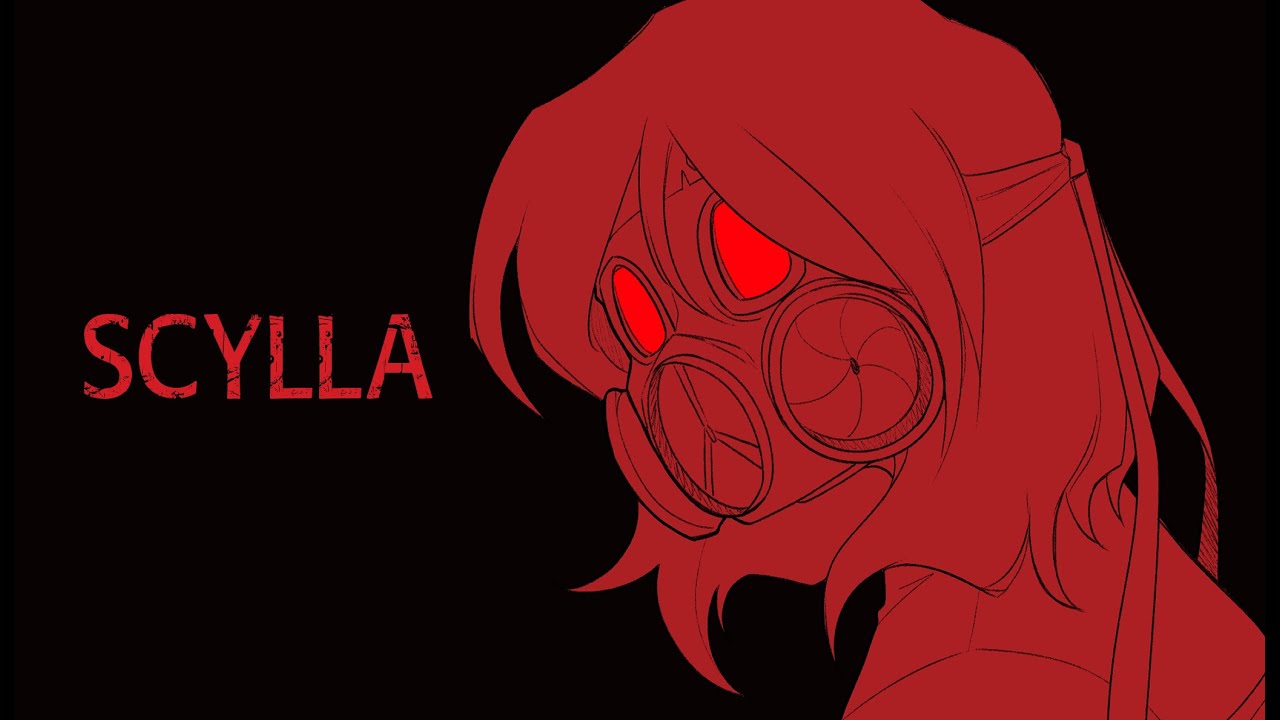 What it Takes to Survive || QSMP Animatic