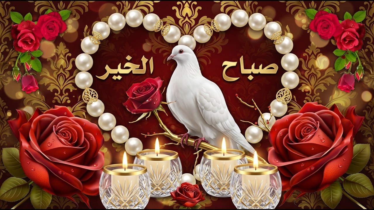 ✨اللهم هب لنا قلوبًا  آمنة مطمئنة لا يؤذيها بلاء الدنيا✨