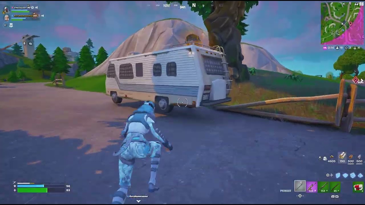 Fortnite_20241014194354
