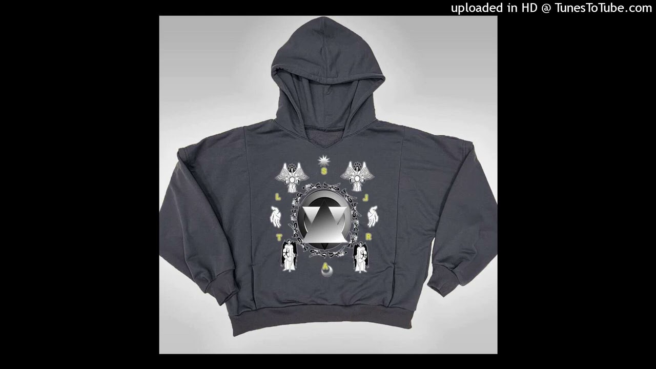 crysquad platov harumatsui type beat