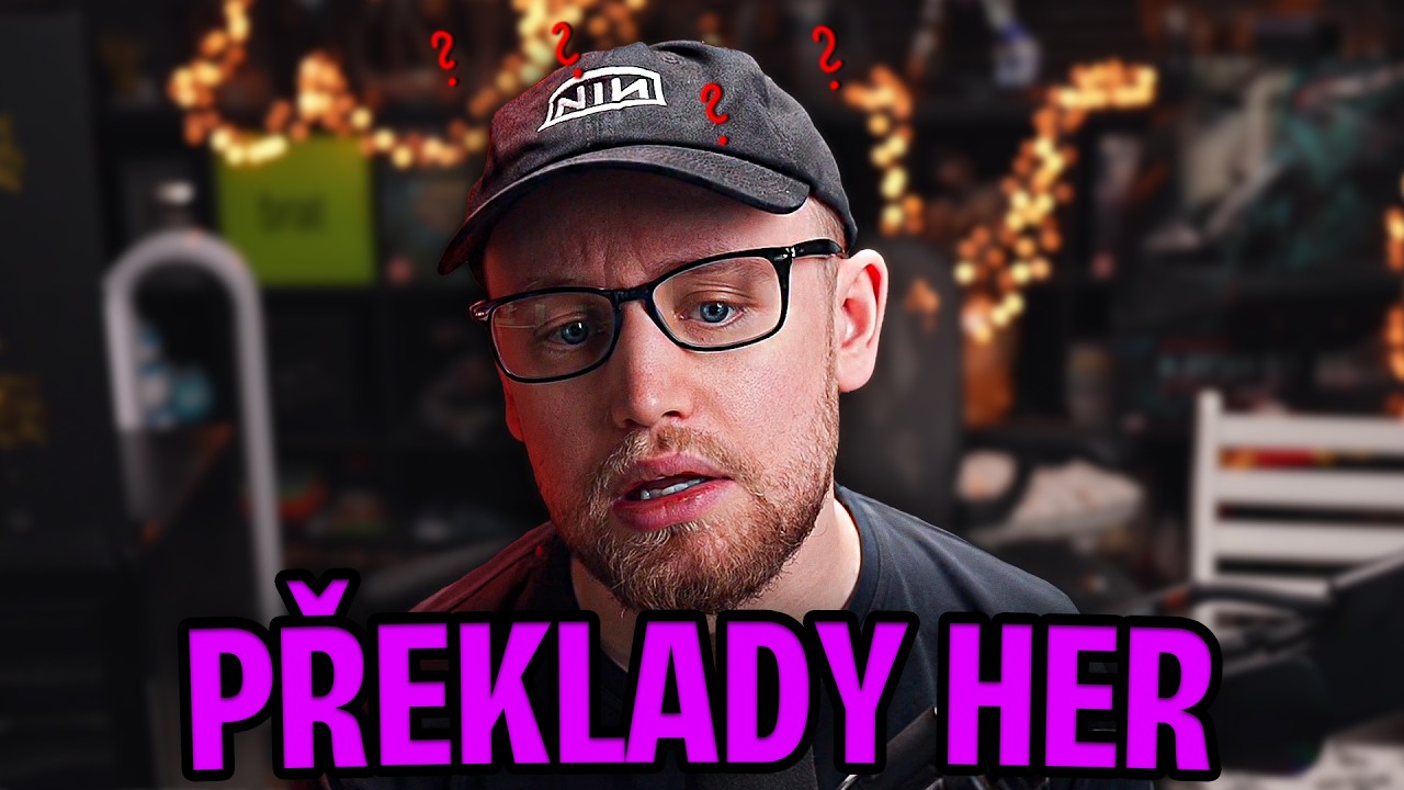PLACEN&Eacute; ČE&Scaron;TINY DO HER?