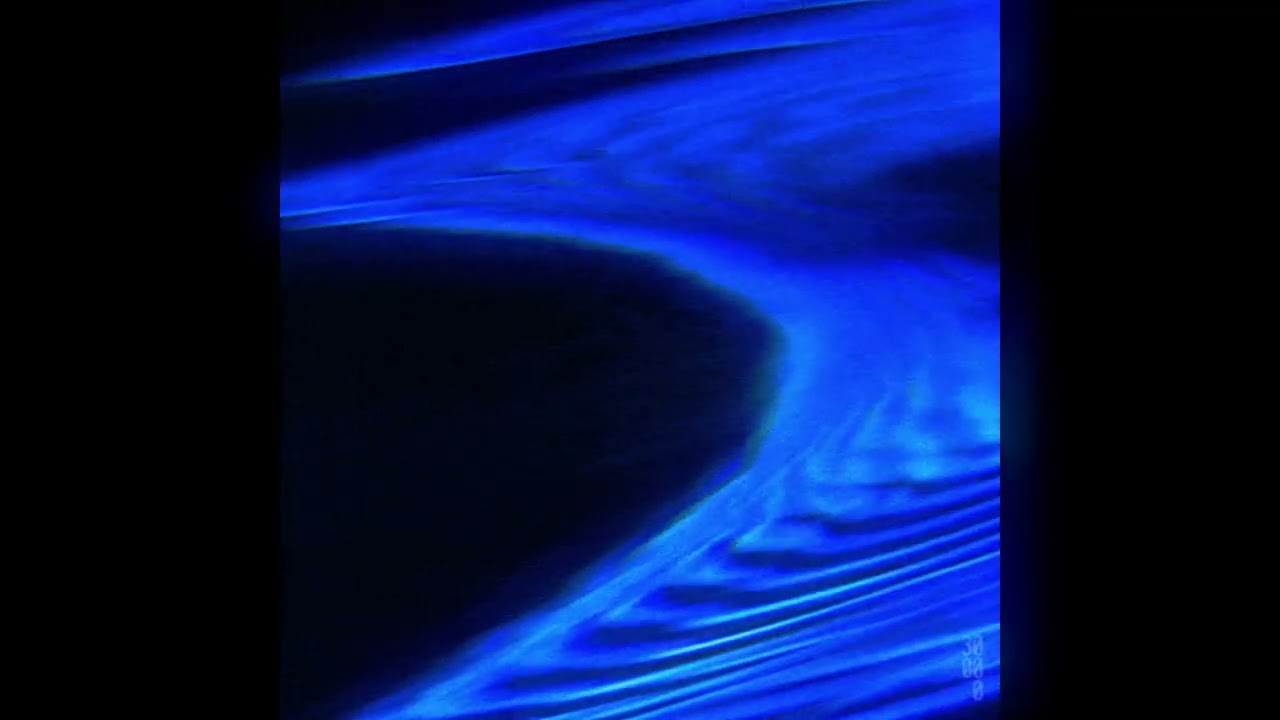 &laquo;big stepper&raquo; &ndash; future trap x synth x alternative hip-hop type beat