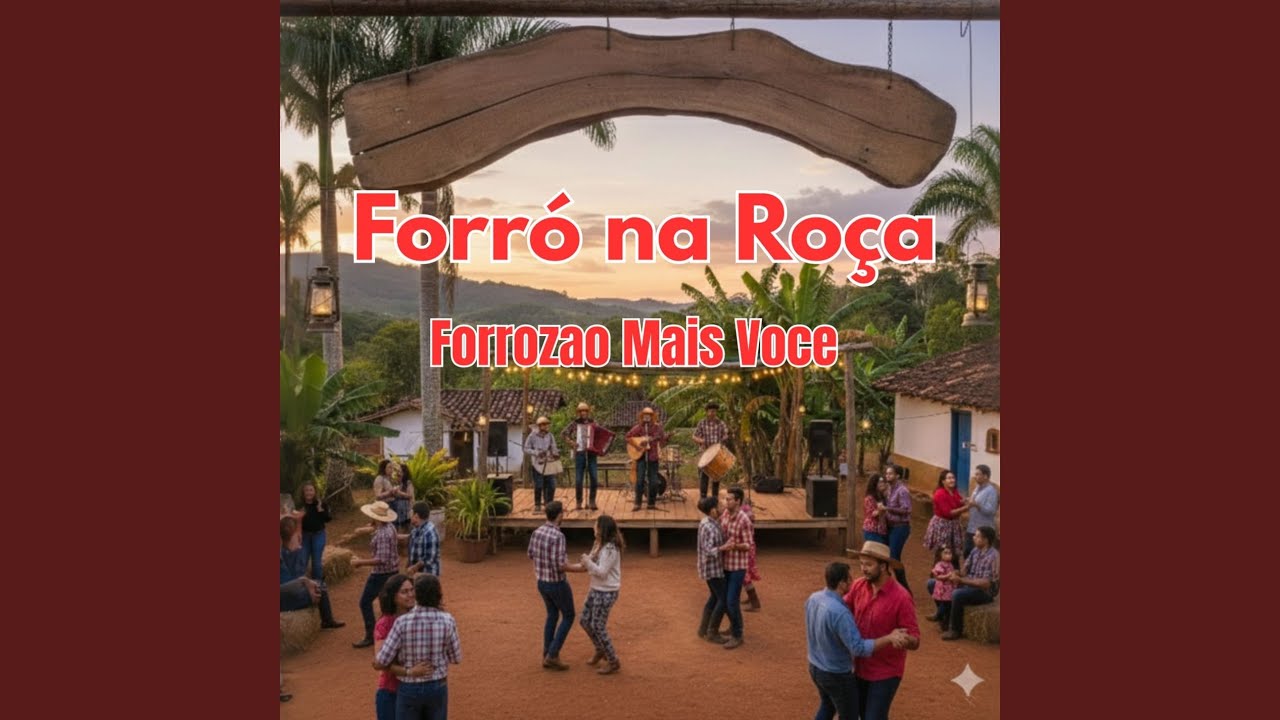 Pensa Que Vai Me Enganar
