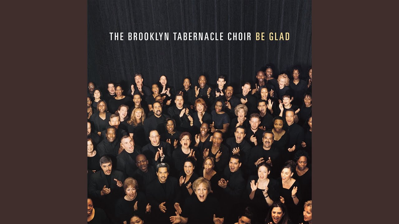 Go Forth (feat. Susan Pettrey)