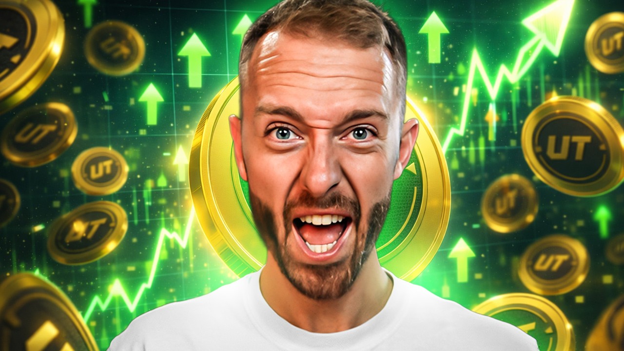The MARKET is FLYING! (Did You Sell?)