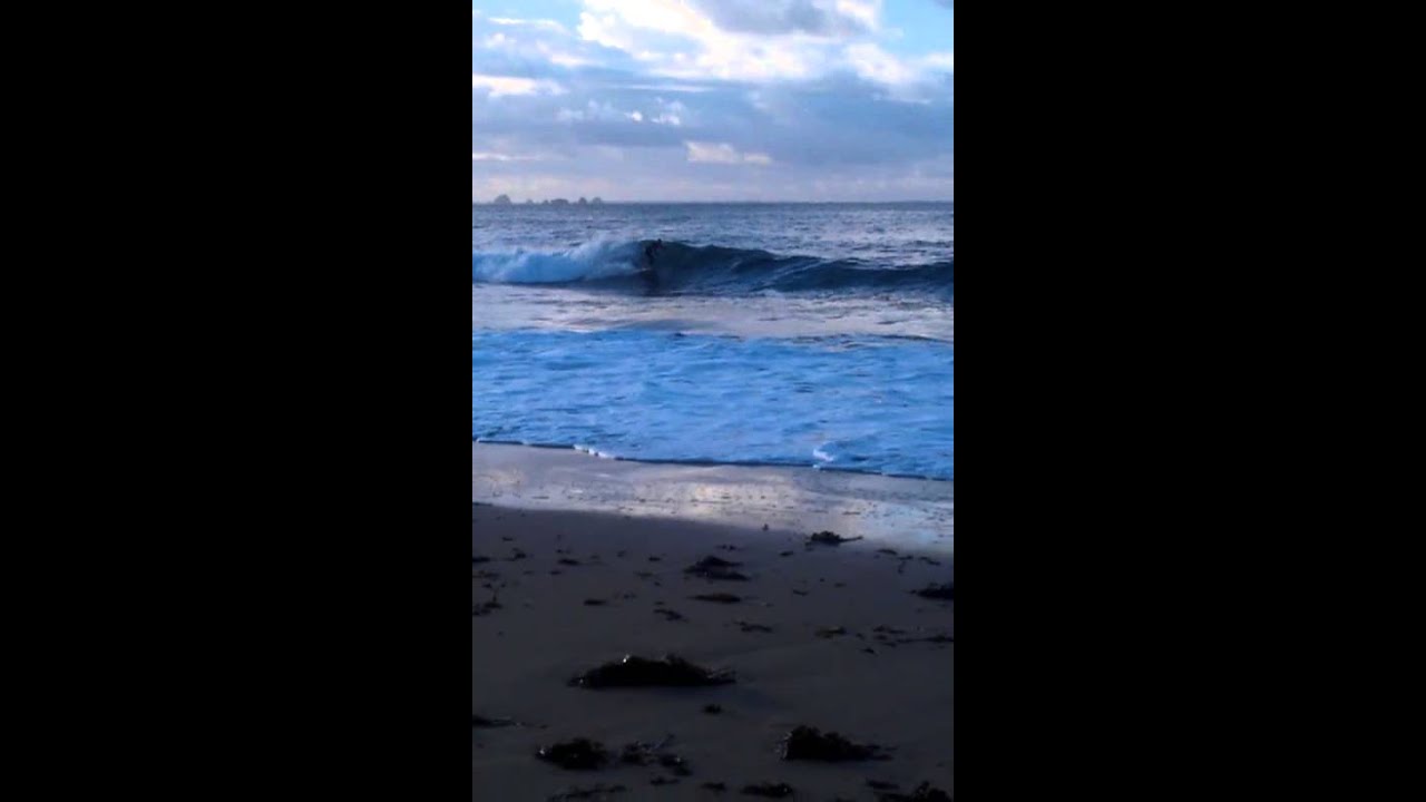 Porsmilin 3 novembre 2012