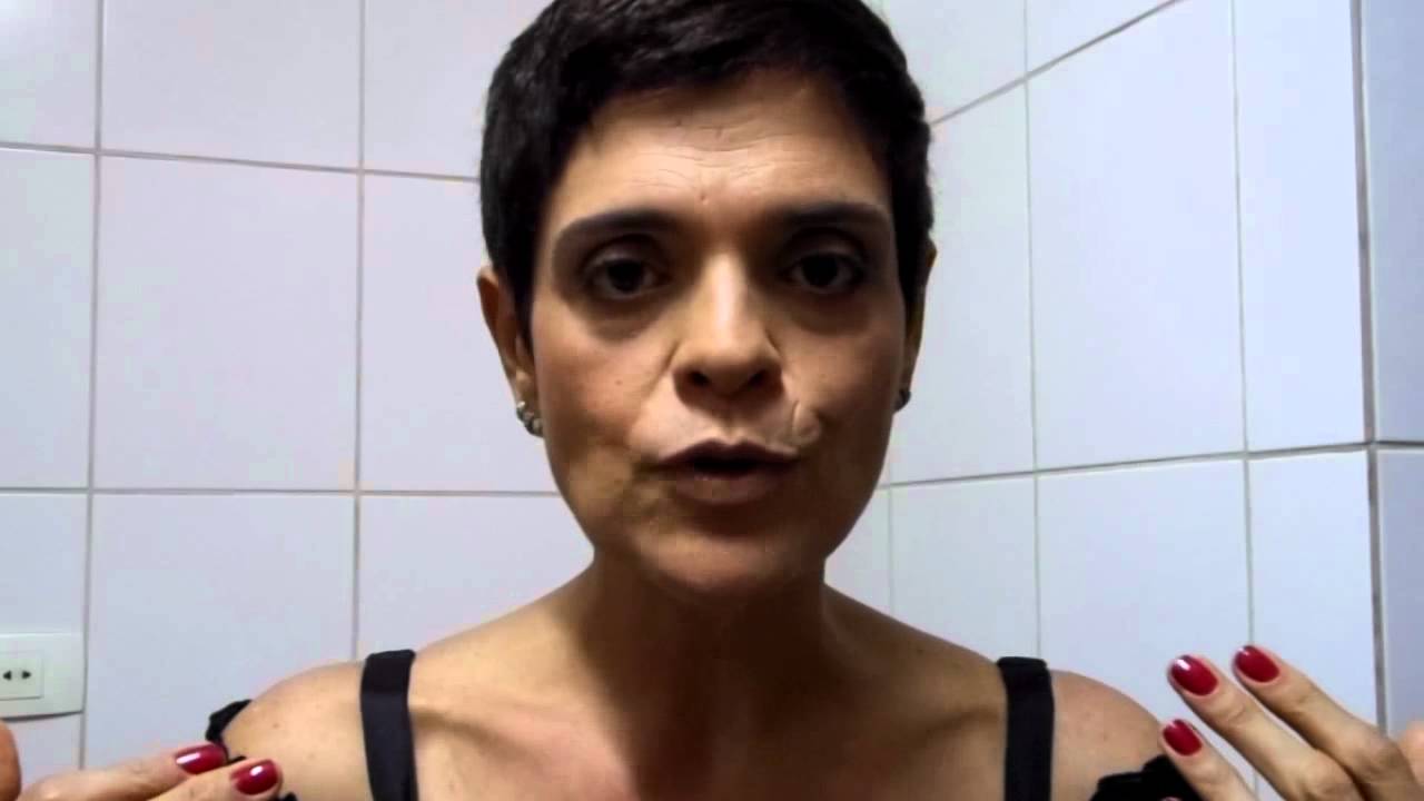 Ajuste-se ao seu modo de caminhar, pete camargo emagrecer é possível