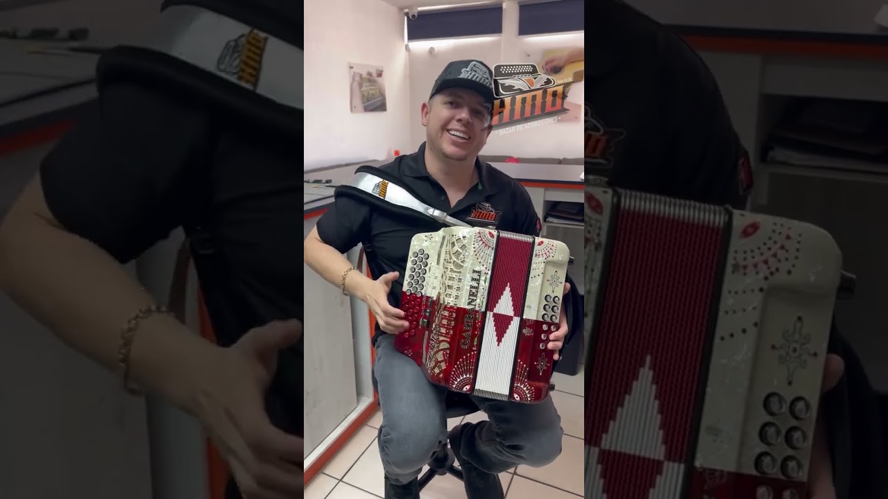 Voces nuevas para este Gabbanelli 2 Tonos