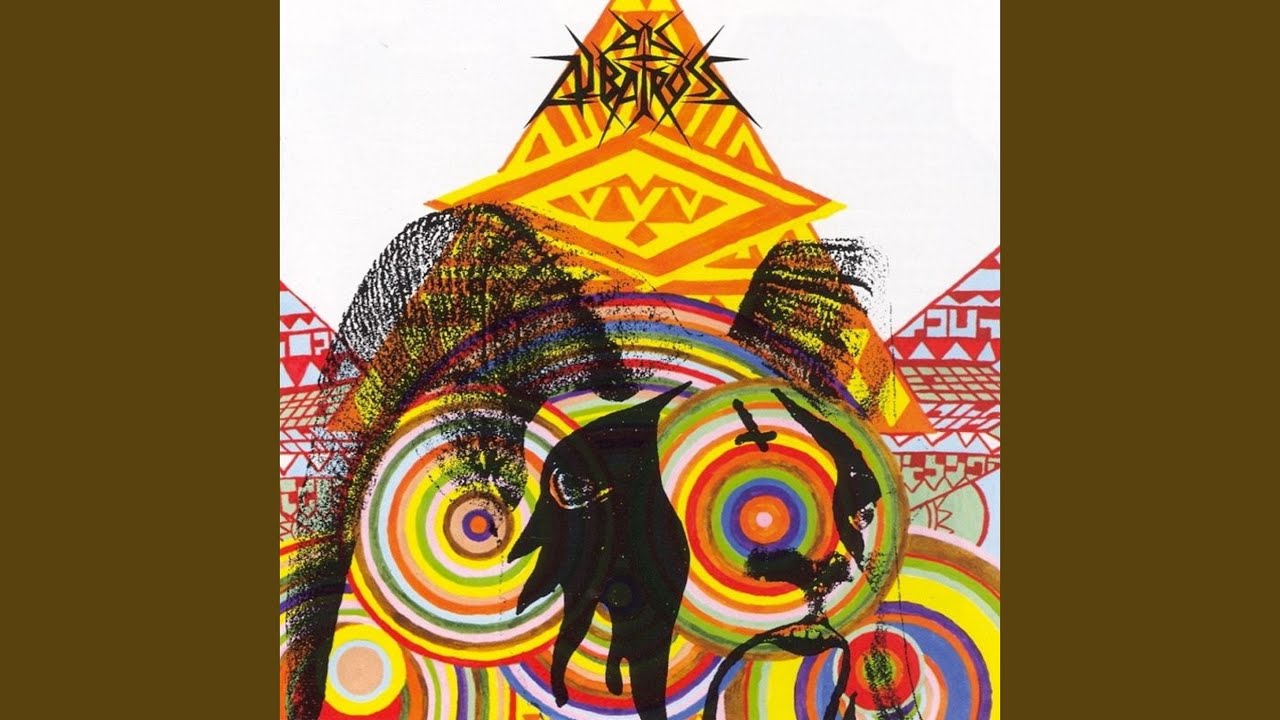 Sacred Geometry
