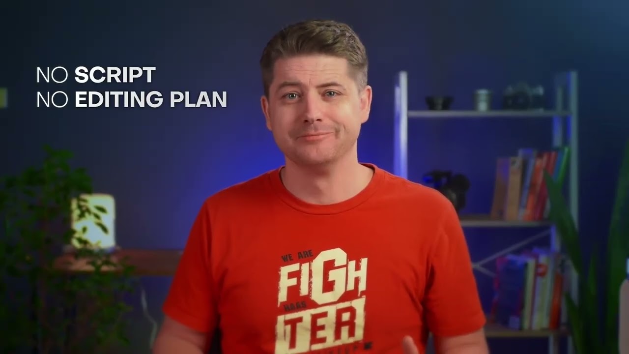 Remote Video Editing Services Explained