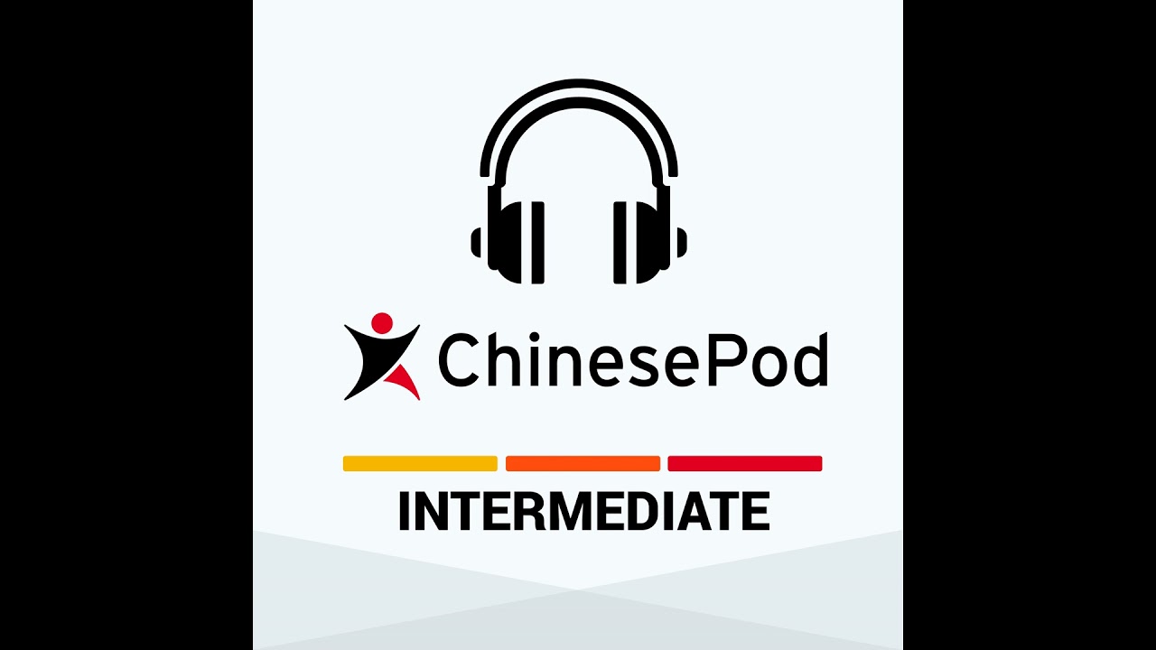 Upper-intermediate | Interesting Architecture
