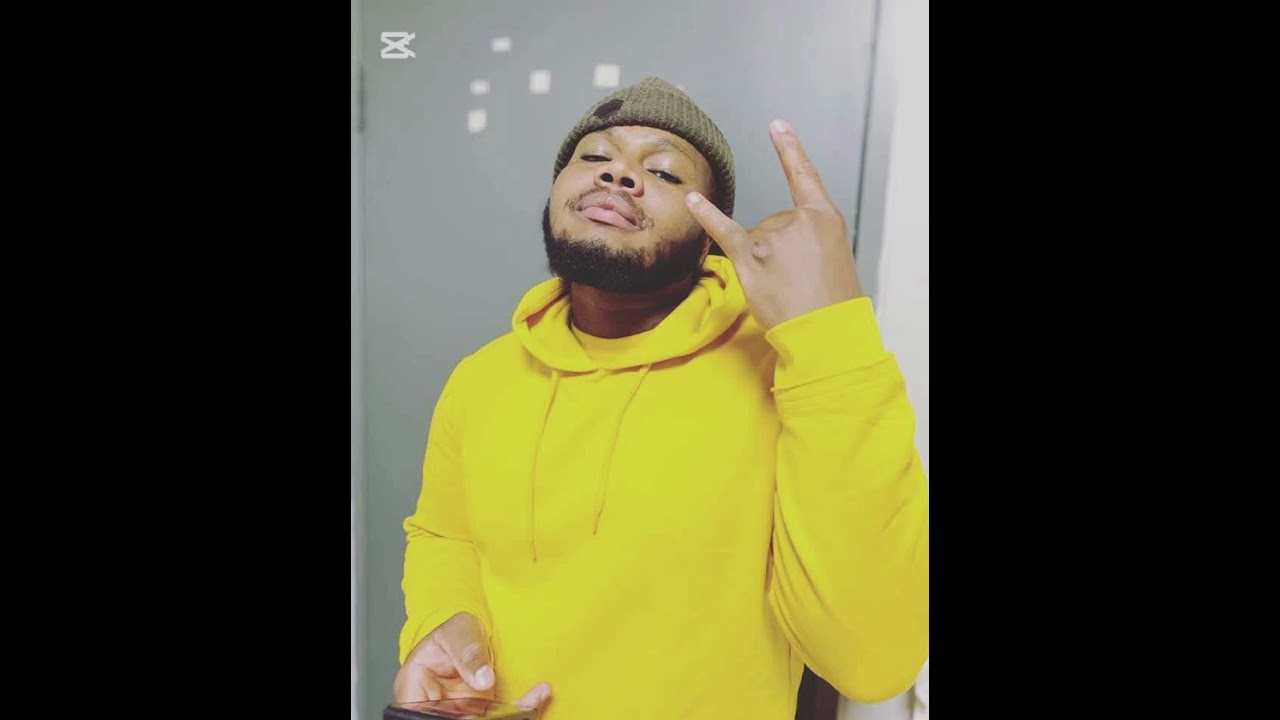 Nwedzini- Ndi' Brown ft Cliezy 