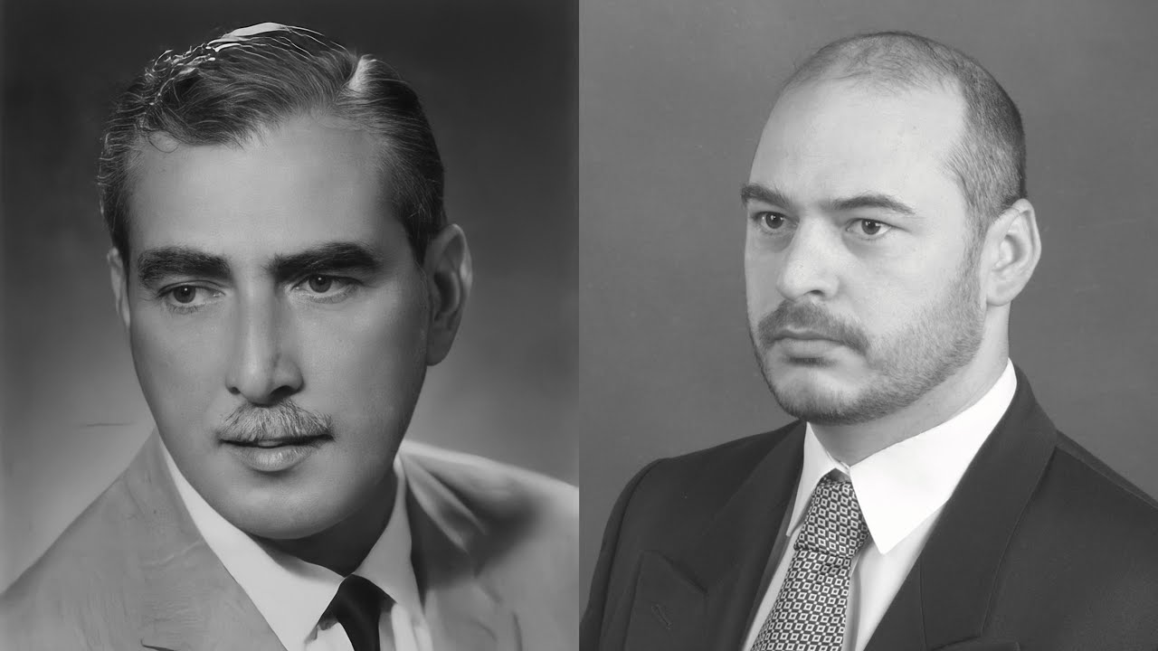 Λειτουργικά, Άξιον εστίν, Ήχος δ' λέγετος (Στανίτσας) - Liturghicale, Axion, eh IV leghetos