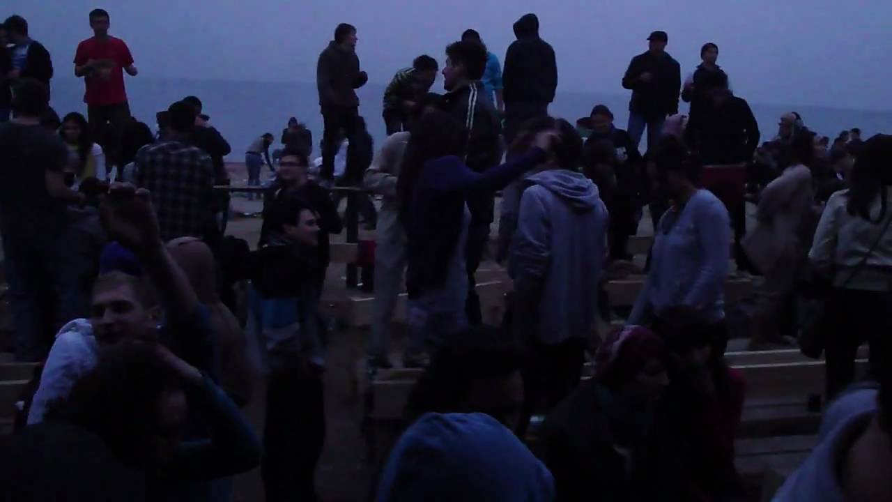 Vama veche 2011. Expirat.MP4