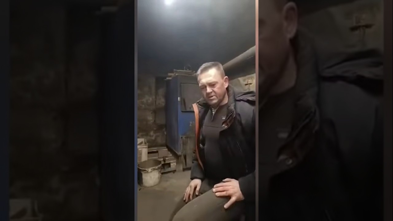POLICJA W RUINIE? Jak rządy Kierwińskiego niszczą polski mundur!