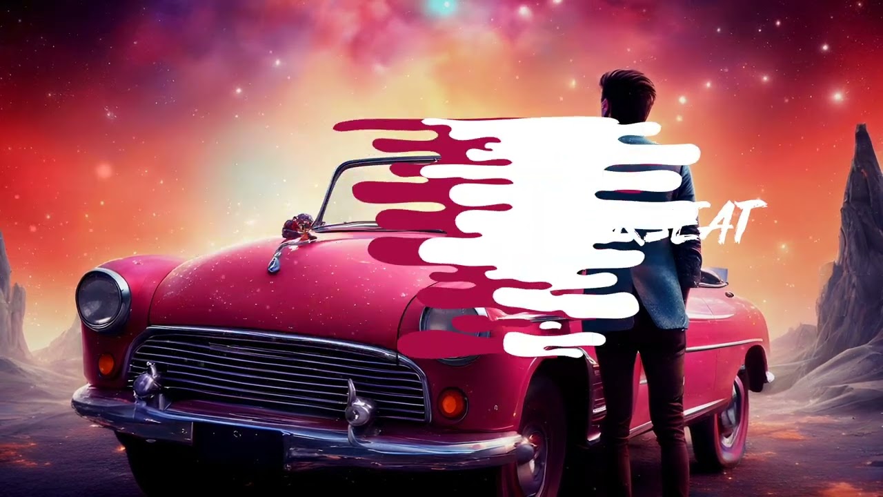 Subraver  - Strangers (Hardstyle Version) Official Lyrics Video #strangers #hardstyleremix